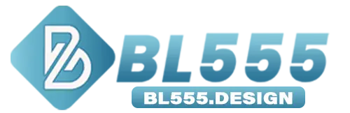 bl555