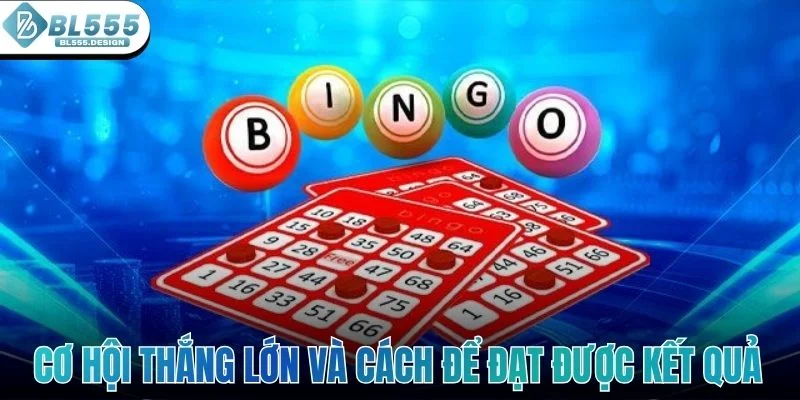 Cơ hội thắng lớn xổ số và cách để đạt được kết quả